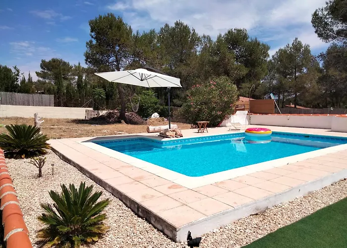 Casa Du Voyage