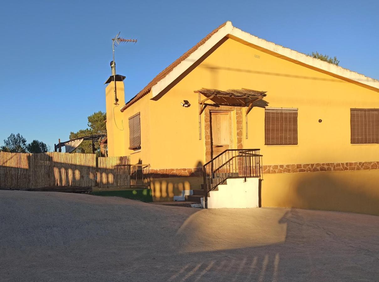 Casa Du Voyage
