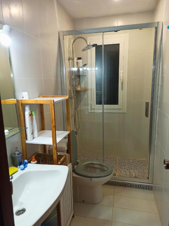 Hébergement de vacances Casa Du Voyage Mogente